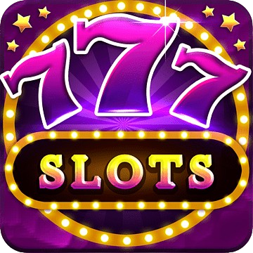 Slot Gacor
